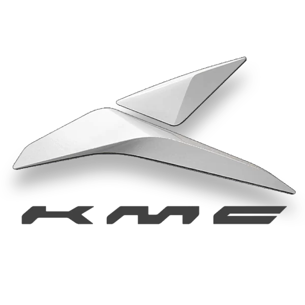 کرمان موتور