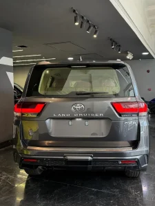 تصویر 2