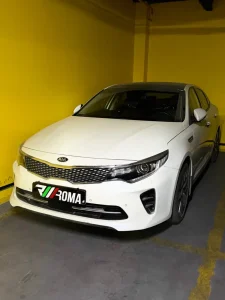 تصویر 2