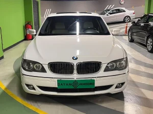 تصویر 5