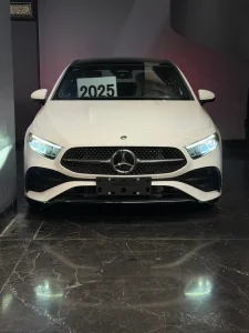 تصویر 5