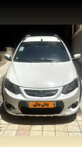 تصویر 1