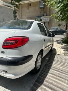 تصویر 4