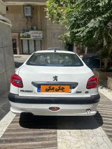 تصویر 3