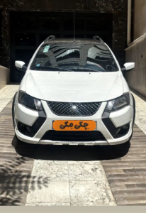 تصویر 1