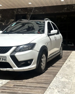 تصویر 3