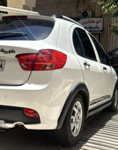 تصویر 4