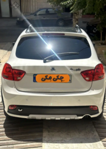 تصویر 2