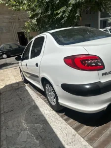 تصویر 5