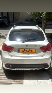 تصویر 3