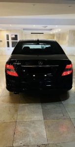 تصویر 3