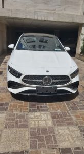 تصویر 3