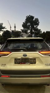 تصویر 4