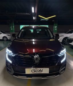 تصویر 5