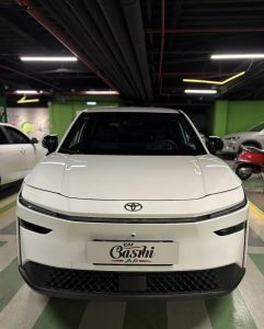 تصویر 1