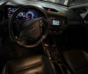 تصویر 4