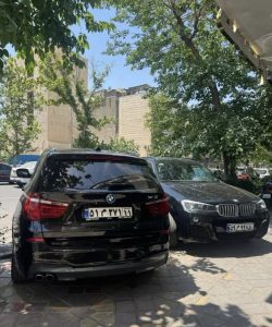 تصویر 2