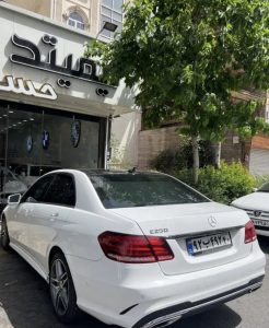تصویر 2