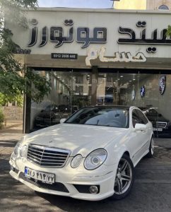 تصویر 1
