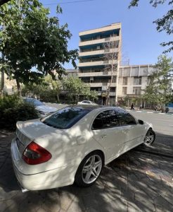 تصویر 3