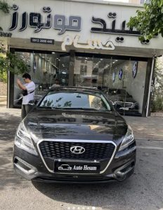 تصویر 1