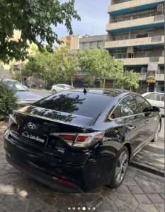 تصویر 3