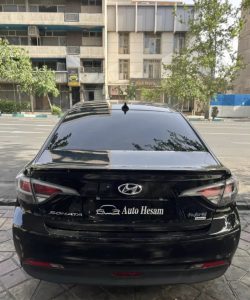 تصویر 4