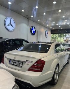 تصویر 2