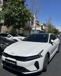 تصویر 5