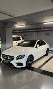 تصویر 1