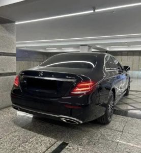 تصویر 5