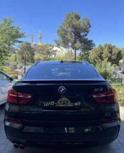 تصویر 3