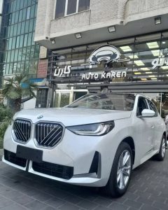 تصویر 2