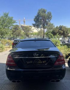 تصویر 2