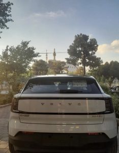 تصویر 8