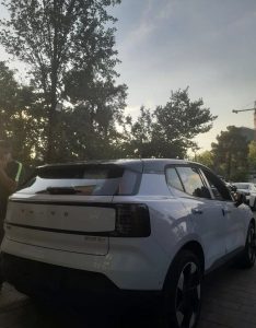 تصویر 5