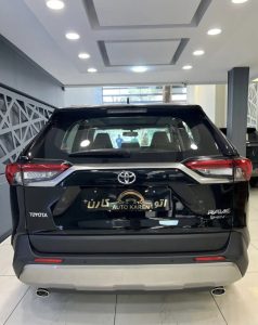 تصویر 4