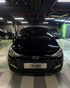 تصویر 6