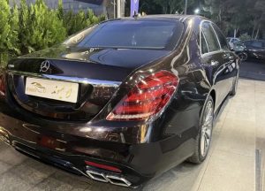 تصویر 3