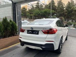 تصویر 3