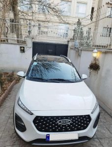 تصویر 2