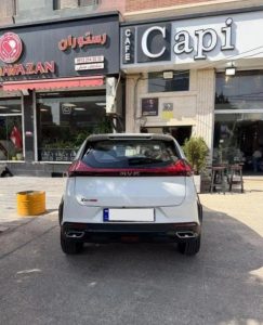 تصویر 3