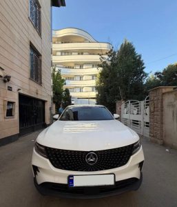 تصویر 3