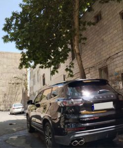 تصویر 4