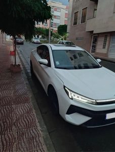 تصویر 4