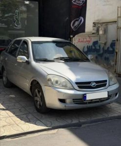 تصویر 2