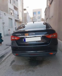 تصویر 7