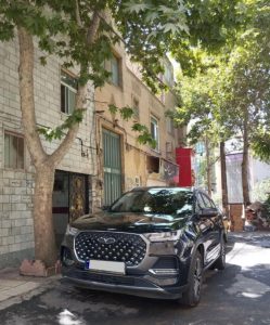 تصویر 6