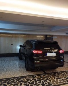 تصویر 2
