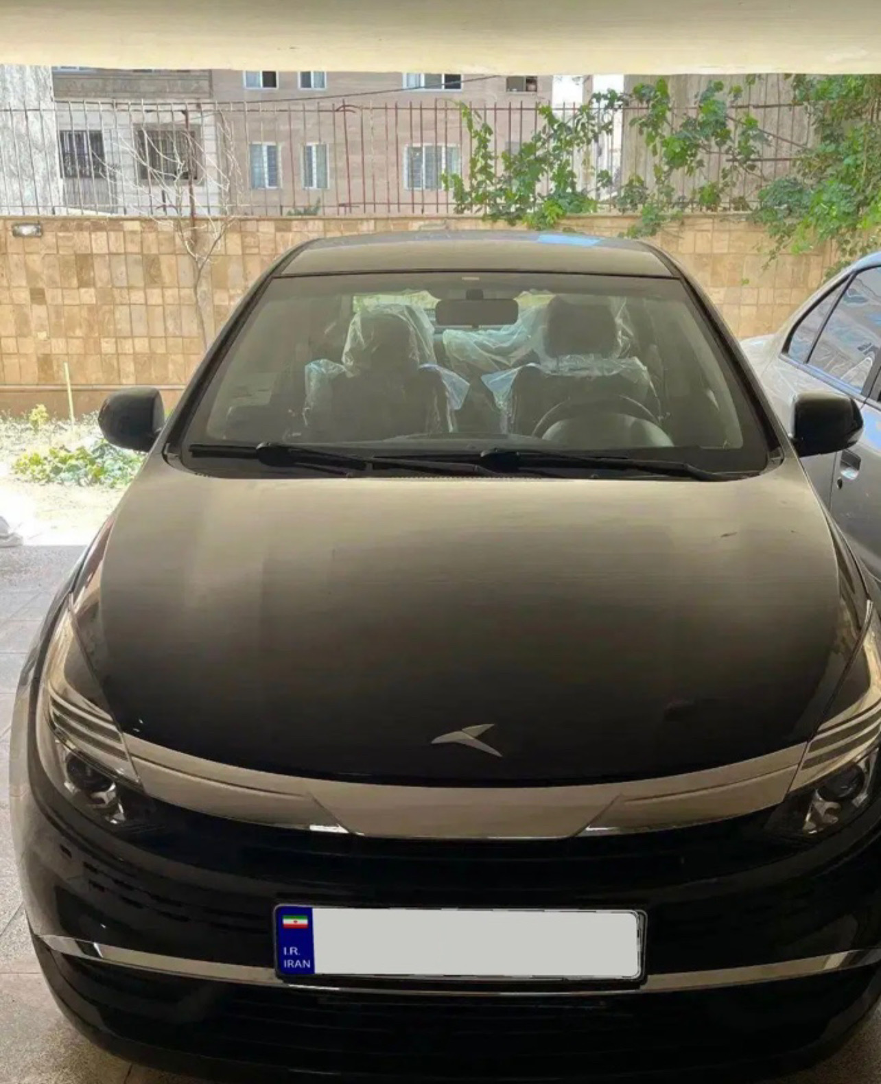 کی ام سی ایگل خشک مدل۱۴۰۵